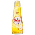 Robijn Color Zwitsal Geur, Ophalen of Verzenden, Schoonmaakmiddel