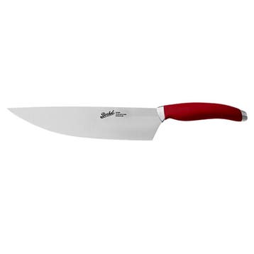 GGM Gastro | BERKEL | TEKNICA - Koksmes - Mes: 220mm |, Verzenden, Nieuw