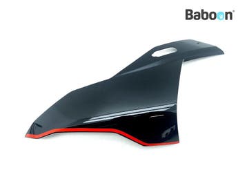 Bovenkuip Links BMW S 1000 RR 2019-2020 (S1000RR 19 K67), Verzenden, Gebruikt