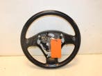 Stuurwiel Mazda 3. O112022, Ophalen of Verzenden, Nieuw