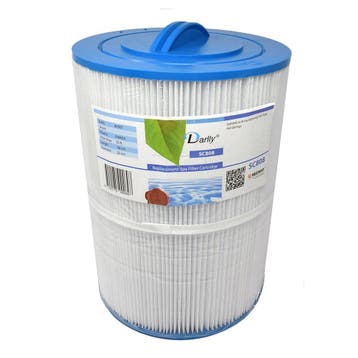 Spa filter SC808, Ophalen of Verzenden, Nieuw