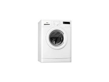 Whirlpool Wasmachine 6KG 1400TPM A++ Primo 1406 Refurbished, Verzenden, Refurbished