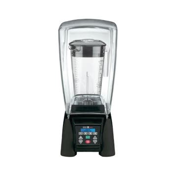 Xtreme hi-power blender, Ophalen of Verzenden