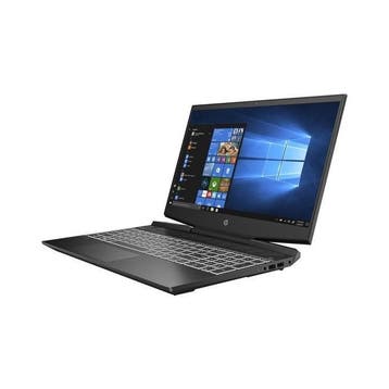 HP Pavilion 15-dk1735nd | Intel Core i7 | 16GB, Computers en Software, Windows Laptops, 480/512GB, Nieuw, Ophalen of Verzenden