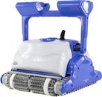Dolphin SF60 zwembadrobot, Verzenden, Nieuw, Overige typen