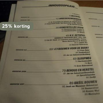 Van concordia tot lucky luyk - Delfgaauw 9789062740208, Verzenden, Gelezen, Delfgaauw
