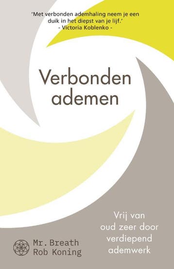 Verbonden Ademen |  | Nieuw, Ophalen of Verzenden, Nieuw