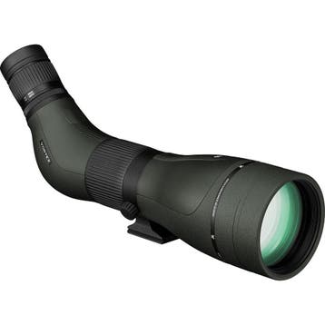 Vortex Diamondback HD 20-60x85 Angled, Audio, Tv en Foto, Optische apparatuur | Telescopen, Ophalen of Verzenden, Nieuw