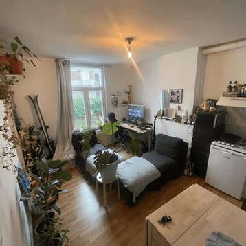 Huis in Breda gevonden voor €820,- pm, Huizen en Kamers, Huizen te koop, Breda