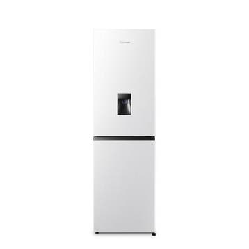 Fridgemaster MC55240DE - Koel-vriescombinatie - 175 cm449, Ophalen of Verzenden, Nieuw