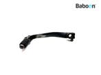 Schakelpedaal Yamaha XT 350 (XT350), Motoren, Verzenden, Gebruikt