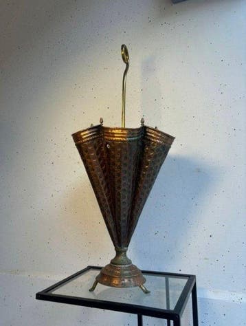 ART - Paraplu