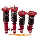 Subaru Impreza WRX STi GC8 Schroefset Strut Suspension 93..., Verzenden, Nieuw, Subaru