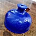 Hirschman KR Indigo MAX Trumpet Plunger Mute, Ophalen of Verzenden, Nieuw, Trompet