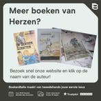 REIS VAN DE ZWARTE DRAECK, DE 9789062384396 Herzen, Verzenden, Gelezen, Herzen