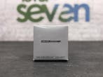 Gameboy Advance SP Silver Premium [Complete], Ophalen of Verzenden, Zo goed als nieuw
