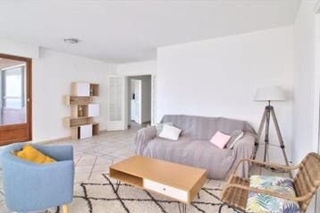 Te Huur Studio Badhuiskade In Den Haag, Huizen en Kamers, 35 tot 50 m², Den Haag