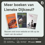 De stille zonde 9789001775162 Lieneke Dijkzeul, Boeken, Verzenden, Gelezen, Lieneke Dijkzeul