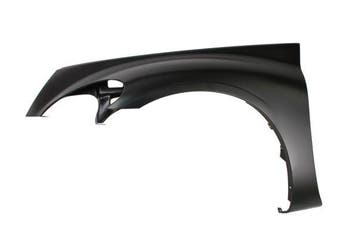 Spatbord o.a: Chrysler, PT Cruiser, PT Cruiser Cabrio, Chrysler, Ophalen of Verzenden, Spatbord, Nieuw