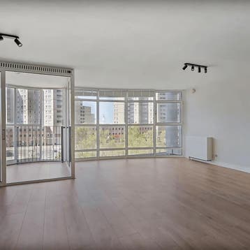 Appartement in Den Haag gevonden voor €2450,- pm, Den Haag, Den Haag, Direct bij eigenaar, Appartement