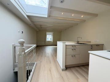 Te huur: Appartement Oude Binnenweg in Rotterdam, Appartement, Rotterdam, Zuid-Holland