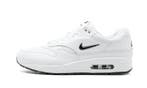 Air Max 1 Premium SC JEWEL, Nieuw