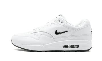 Air Max 1 Premium SC JEWEL, Nieuw