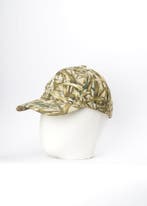 Faughn Oil Co. Caps, Beanies & hats Heren maat Adjustable, Kleding | Heren, Hoeden en Petten, Ophalen of Verzenden, Nieuw, Faughn Oil Co.