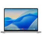 Apple MacBook Air 2020 Retina | M1 | 8gb | 1TB SSD | 13 inch, Computers en Software, Apple Macbooks, 1 TB of meer, 2 tot 3 Ghz