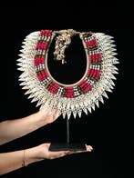 Decoratief ornament - NO RESERVE PRICE - SN4 - Decorative