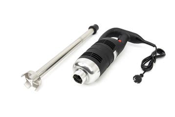 Staafmixer - 51 cm Staaf - 850W, Verzenden, Nieuw, 3 snelheden of meer