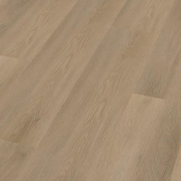 Newham dryback natural oak, Verzenden, Nieuw