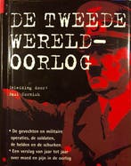 De tweede wereldoorlog, Ophalen of Verzenden, Nieuw