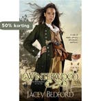 Winterwood 9780756410155 Jacey Bedford, Boeken, Verzenden, Gelezen, Jacey Bedford