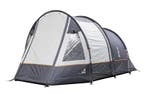 Redwood Apex 260 Tunneltent, Caravans en Kamperen, Nieuw