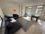 Te huur: Appartement Daniël Stalpertstraat in Amsterdam, Noord-Holland, Appartement, Amsterdam