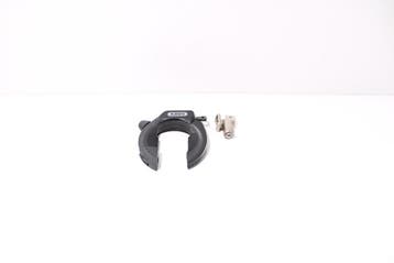 Accu en ringslot | 1 sleutel | Panasonic | Gazelle, Verzenden, Nieuw