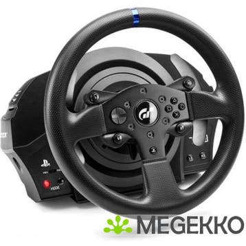 Thrustmaster T300RS GT, Verzenden, Nieuw
