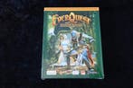Ever Quest The Ruins of Kunark PC Big Box Sealed (German), Spelcomputers en Games, Games | Pc, Verzenden, Nieuw