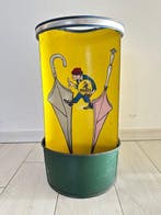 brill - Umbrella Stand - Paraplu
