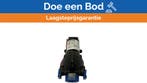 Bieden: Jabsco PAR-Max 3.0 GPM Washdown Pump 24V 32305-0394, Watersport en Boten, Bootonderdelen, Ophalen of Verzenden, Nieuw
