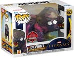 Funko Pop #953  Deviant Special Edition Exclusive, Verzenden, Nieuw