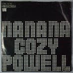 Cozy Powell - Na Na Na - Single, Verzenden, Nieuw in verpakking