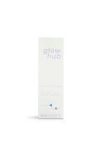 Glow Hub Purify &amp; Brighten Moisture Lotion (Dagcreme), Sieraden, Tassen en Uiterlijk, Verzenden, Nieuw