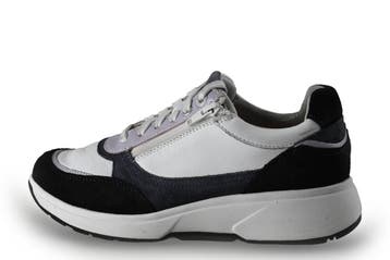 Xsensible Sneakers in maat 37 Wit, Kleding | Dames, Xsensible, Verzenden, Wit, Sneakers of Gympen