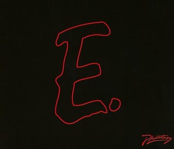 cd - erol alkan - REWORKS VOLUME 1 (nieuw), Verzenden, Zo goed als nieuw