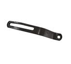 Yanmar 3QM30 Dynamo spanner 124790-77330, Ophalen of Verzenden, Nieuw, Motor en Techniek, Zeilboot of Motorboot