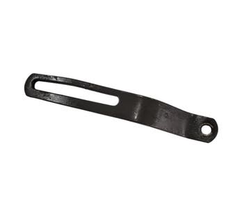 Yanmar 3QM30 Dynamo spanner 124790-77330, Watersport en Boten, Ophalen of Verzenden, Nieuw, Motor en Techniek, Zeilboot of Motorboot