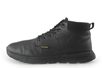 PME Legend Sneakers in maat 46 Zwart, Verzenden, Zwart, PME Legend, Sneakers of Gympen