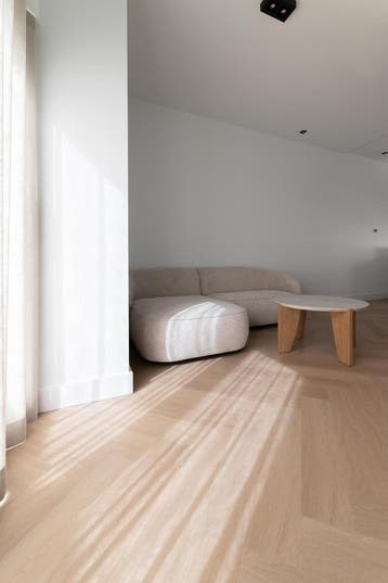 Te huur: Appartement Kerkstraat in Oisterwijk, Oisterwijk, Noord-Brabant, Appartement